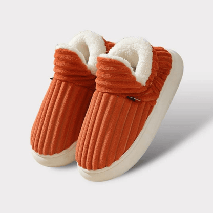 Ultra-Gezellige unisex Pantoffels