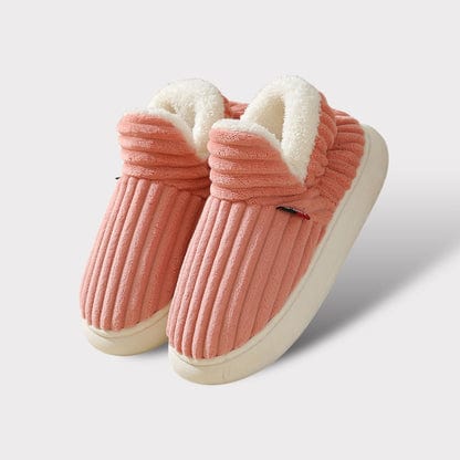 Ultra-Gezellige unisex Pantoffels